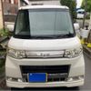 daihatsu tanto 2010 -DAIHATSU--Tanto DBA-L375S--L375S-0318044---DAIHATSU--Tanto DBA-L375S--L375S-0318044- image 1