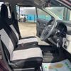 daihatsu mira-e-s 2019 CFJ1822921 image 6