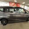 honda freed 2018 -HONDA--Freed DAA-GB8--GB8-1013808---HONDA--Freed DAA-GB8--GB8-1013808- image 4