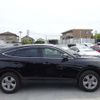 toyota harrier 2023 CFJ1580732 image 11