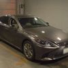 lexus ls 2017 -LEXUS 【北九州 330ﾇ2703】--Lexus LS DAA-GVF50--GVF50-6000414---LEXUS 【北九州 330ﾇ2703】--Lexus LS DAA-GVF50--GVF50-6000414- image 10