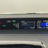 toyota prius-phv 2017 -TOYOTA--Prius PHV DLA-ZVW52--ZVW52-3056317---TOYOTA--Prius PHV DLA-ZVW52--ZVW52-3056317- image 19