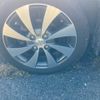 suzuki wagon-r-stingray 2010 CFJ1863478 image 8
