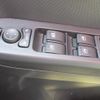 daihatsu taft 2024 -DAIHATSU 【名変中 】--Taft LA900S--0192962---DAIHATSU 【名変中 】--Taft LA900S--0192962- image 6