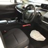 toyota prius 2024 -TOYOTA--Prius ZVW60-4023797---TOYOTA--Prius ZVW60-4023797- image 6