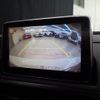 fiat fiat-others 2017 CFJ1627354 image 22