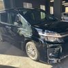 toyota voxy 2017 -TOYOTA--Voxy DAA-ZWR80W--ZWR80-0238889---TOYOTA--Voxy DAA-ZWR80W--ZWR80-0238889- image 3