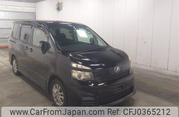 toyota voxy 2011 -TOYOTA--Voxy ZRR70W-0444507---TOYOTA--Voxy ZRR70W-0444507-