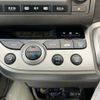 honda stream 2011 CFJ1658646 image 16