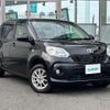 toyota passo 2017 -TOYOTA--Passo DBA-M710A--M710A-0014529---TOYOTA--Passo DBA-M710A--M710A-0014529- image 1