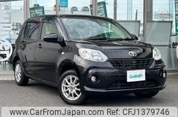 toyota passo 2017 -TOYOTA--Passo DBA-M710A--M710A-0014529---TOYOTA--Passo DBA-M710A--M710A-0014529-