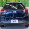 mazda demio 2015 -MAZDA--Demio LDA-DJ5FS--DJ5FS-121097---MAZDA--Demio LDA-DJ5FS--DJ5FS-121097- image 15