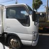 isuzu elf-truck 2007 CFJ1683857 image 6