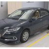 toyota premio 2021 quick_quick_3BA-NZT260_3230547 image 4