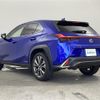 lexus ux 2021 -LEXUS--Lexus UX 6AA-MZAH10--MZAH10-2112431---LEXUS--Lexus UX 6AA-MZAH10--MZAH10-2112431- image 4