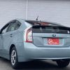 toyota prius 2012 -TOYOTA--Prius DAA-ZVW30--5469589---TOYOTA--Prius DAA-ZVW30--5469589- image 14