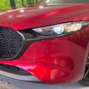 mazda mazda3-fastback 2023 quick_quick_BP5P_BP5P-209528 image 9