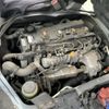 toyota regiusace-van 2006 CFJ1790442 image 24