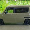 honda n-van-style 2021 quick_quick_JJ1_JJ1-4012497 image 2