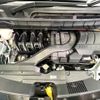 nissan serena 2023 -NISSAN--Serena 5BA-FC28--FC28-015928---NISSAN--Serena 5BA-FC28--FC28-015928- image 18