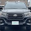toyota hilux 2019 -TOYOTA--Hilux QDF-GUN125--GUN125-3909516---TOYOTA--Hilux QDF-GUN125--GUN125-3909516- image 18