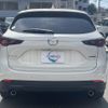 mazda cx-5 2022 quick_quick_6BA-KFEP_KFEP-550980 image 14