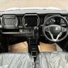 suzuki hustler 2025 -SUZUKI 【名変中 】--Hustler MR92S--521063---SUZUKI 【名変中 】--Hustler MR92S--521063- image 15