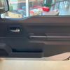 suzuki jimny 2020 -SUZUKI 【鳥取 583ﾉ523】--Jimny JB64W--145239---SUZUKI 【鳥取 583ﾉ523】--Jimny JB64W--145239- image 14
