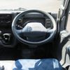 mitsubishi-fuso canter 2005 -MITSUBISHI--Canter FE73DB--511093---MITSUBISHI--Canter FE73DB--511093- image 6