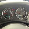 chrysler jeep-wrangler 2018 -CHRYSLER--Jeep Wrangler ABA-JK36L--1C4HJWKG0JL856718---CHRYSLER--Jeep Wrangler ABA-JK36L--1C4HJWKG0JL856718- image 8