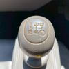 toyota toyoace 2004 CFJ1762744 image 55
