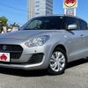 suzuki swift 2021 CFJ1831122 image 1