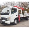 mitsubishi-fuso canter 2003 GOO_NET_EXCHANGE_0403477A30241119W003 image 66