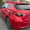 mazda axela 2016 -MAZDA--Axela LDA-BMLFS--BMLFS-101788---MAZDA--Axela LDA-BMLFS--BMLFS-101788- image 6