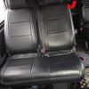 toyota hiace-commuter 2020 -TOYOTA 【三重 830ｽ3300】--Hiace Commuter GDH223B--2003307---TOYOTA 【三重 830ｽ3300】--Hiace Commuter GDH223B--2003307- image 9