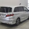 honda odyssey undefined -HONDA--Odyssey RC1-1019341---HONDA--Odyssey RC1-1019341- image 6