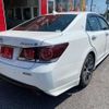 toyota crown 2017 CFJ8003386 image 3