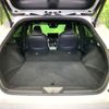toyota harrier 2024 -TOYOTA--Harrier 6BA-MXUA80--MXUA80-0119021---TOYOTA--Harrier 6BA-MXUA80--MXUA80-0119021- image 10