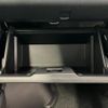 daihatsu hijet-van 2024 -DAIHATSU 【名変中 】--Hijet Van S710V--0072341---DAIHATSU 【名変中 】--Hijet Van S710V--0072341- image 9