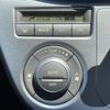 daihatsu move 2010 CFJ1677976 image 7