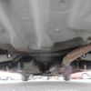 toyota altezza 2000 CFJ1851437 image 19