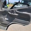 hino dutro 2012 CFJ1565813 image 27