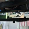 toyota crown 2019 -TOYOTA--Crown 6AA-GWS224--GWS224-1007811---TOYOTA--Crown 6AA-GWS224--GWS224-1007811- image 3