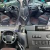 toyota alphard 2013 quick_quick_DBA-ANH20W_ANH20-8261686 image 6