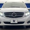 mercedes-benz v-class 2016 CFJ1853024 image 17