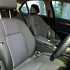 mercedes-benz c-class 2012 -MERCEDES-BENZ--Benz C Class DBA-204049--WDD2040492A728582---MERCEDES-BENZ--Benz C Class DBA-204049--WDD2040492A728582- image 13