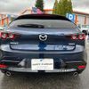 mazda mazda3 2019 -MAZDA--MAZDA3 3DA-BP8P--BP8P-105187---MAZDA--MAZDA3 3DA-BP8P--BP8P-105187- image 8