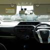 toyota aqua 2013 CFJ1762005 image 14