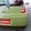 daihatsu esse 2008 -DAIHATSU--Esse DBA-L235S--L235S-1015972---DAIHATSU--Esse DBA-L235S--L235S-1015972- image 15