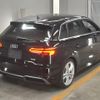 audi a3 2018 -AUDI--Audi A3 WAUZZZ8V5JA054579---AUDI--Audi A3 WAUZZZ8V5JA054579- image 2